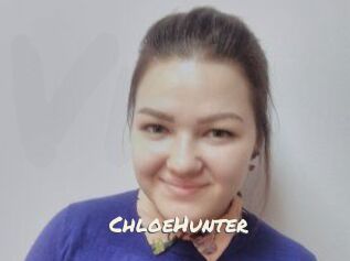 ChloeHunter