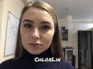 ChloeLin