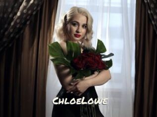 ChloeLowe