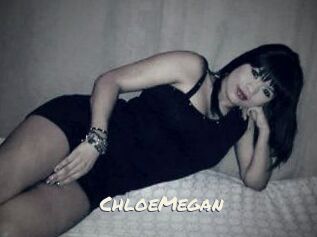 ChloeMegan
