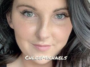 ChloeMichaels