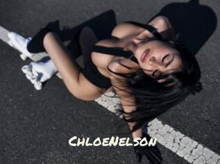 ChloeNelson