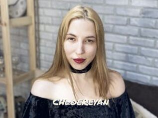 ChloeReyan