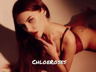 ChloeRoses