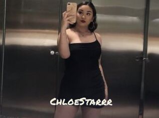 ChloeStarrr