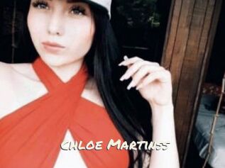 Chloe_Martinss
