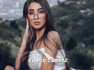 Chloe_Suarez