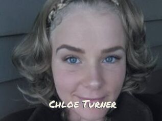 Chloe_Turner