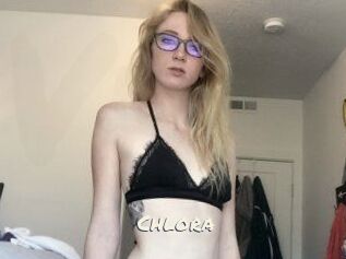 Chlora