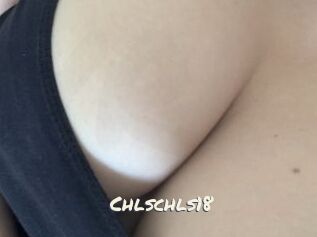 Chlschls18