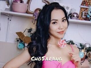 ChoSarang