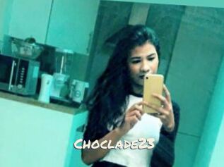 Choclade23