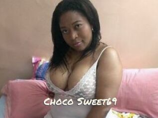 Choco_Sweet69