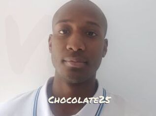 Chocolate25