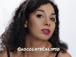 ChocolateCalypso