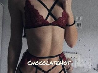 ChocolateHot_