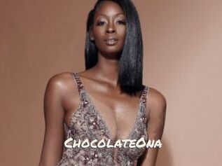 ChocolateOna