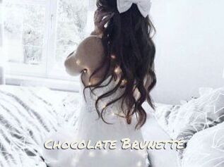 Chocolate_Brunette