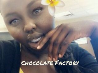 Chocolate_Factory