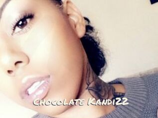 Chocolate_Kandi22