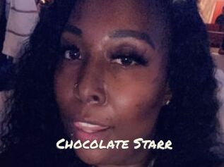 Chocolate_Starr