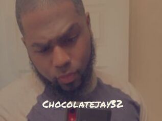 Chocolatejay32
