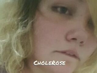 Chole_Rose