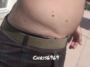 Chris6969