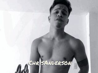 ChrisAnderson