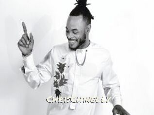 ChrisChinelly