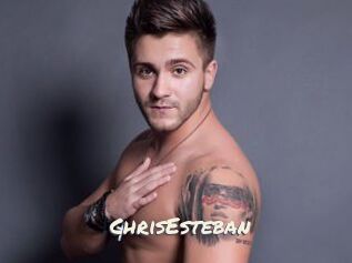 ChrisEsteban