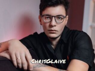 ChrisGlaive