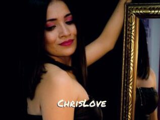 ChrisLove