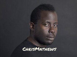 Chris_Mathews