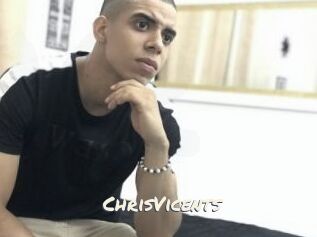 ChrisVicents