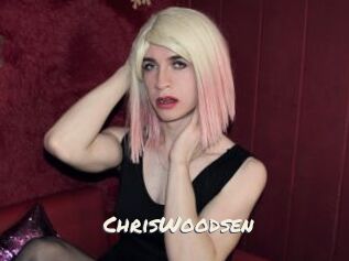 ChrisWoodsen