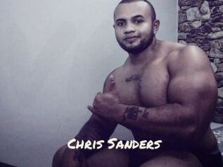 Chris_Sanders
