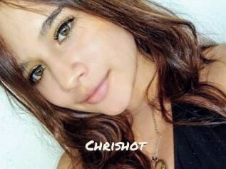 Chrishot