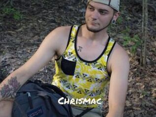 Chrismac
