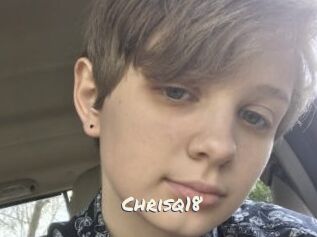 Chrisq18