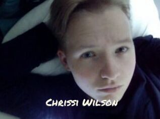 Chrissi_Wilson