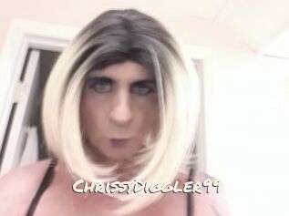 ChrissyDiggler99