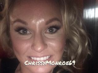 ChrissyMonroe69