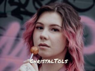 ChristalTols