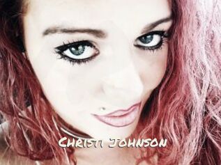 Christi_Johnson