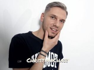 ChristianChaby