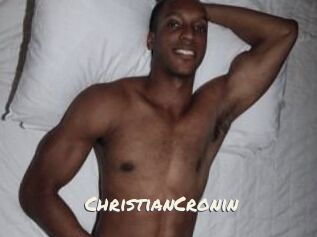 ChristianCronin