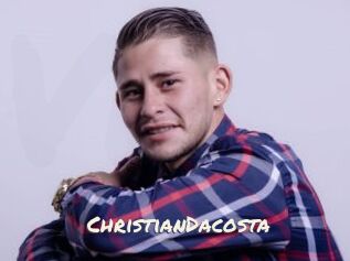 ChristianDacosta