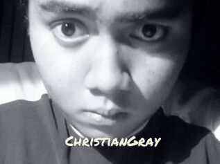 ChristianGray