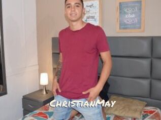 ChristianMay